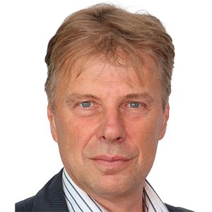 Philippe Rusconi