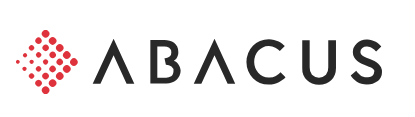 Abacus