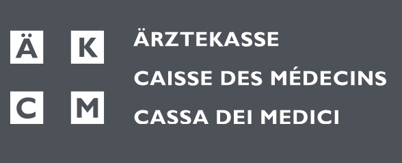 Caisse des médecins