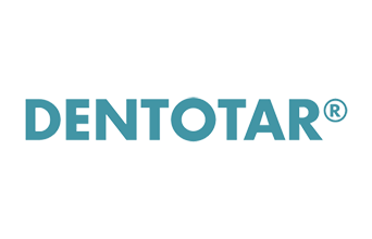 Dentotar