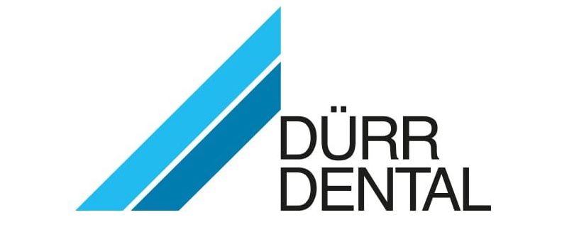 Dürr Dental
