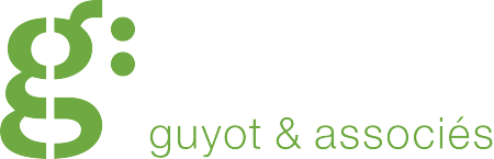 Guyot — La Chaux-de-Fonds