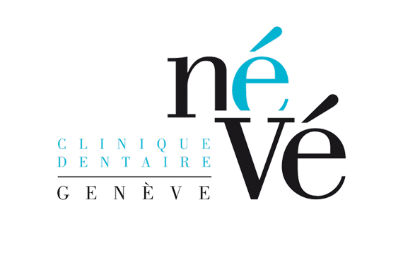 Neveclinic