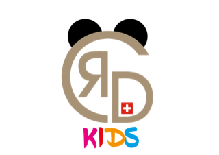 RDC Kids